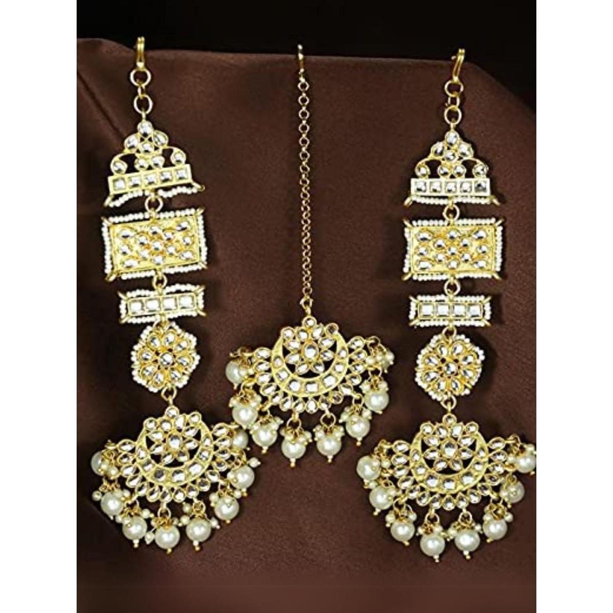 product image1