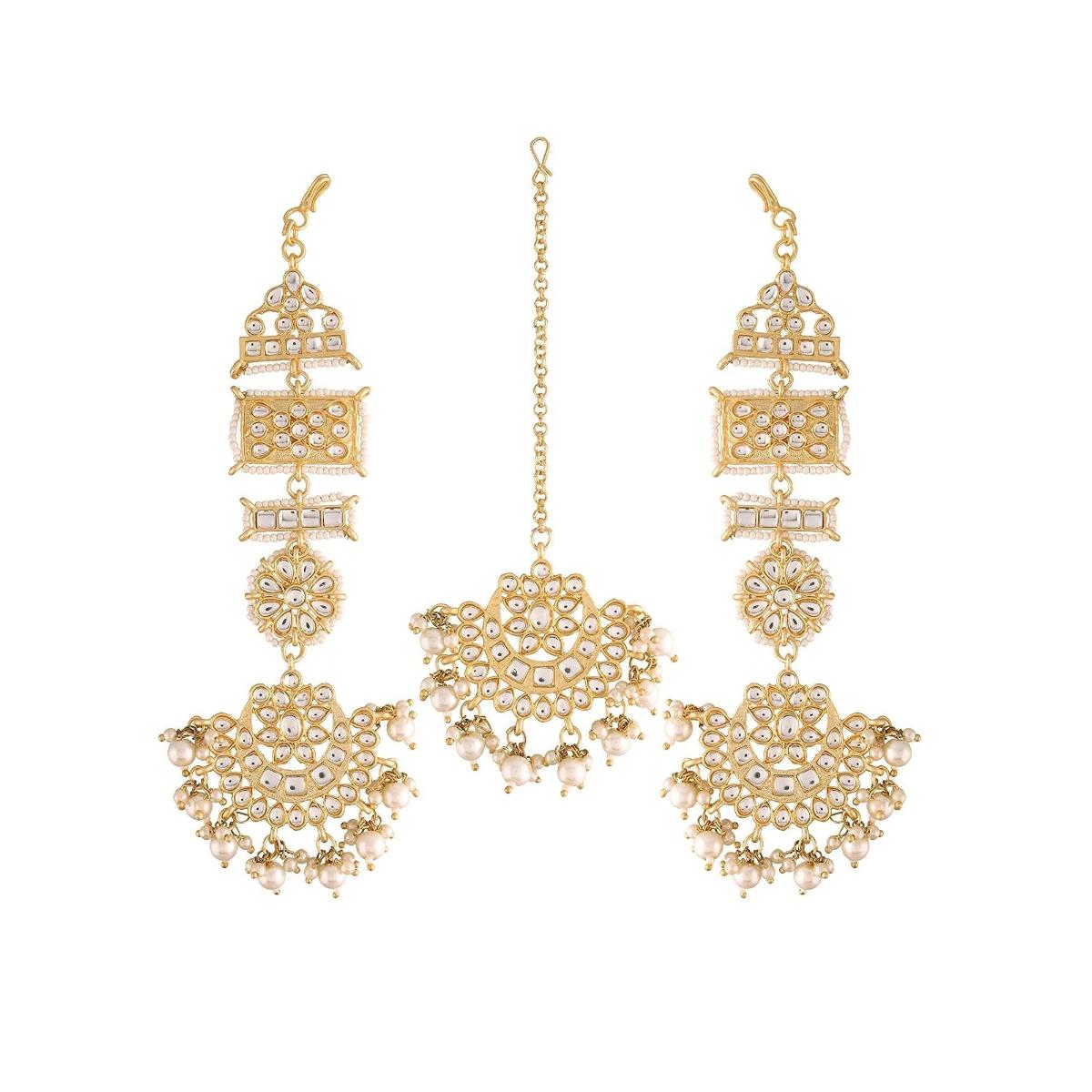 product image2