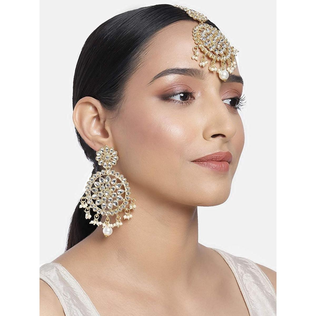 product image1