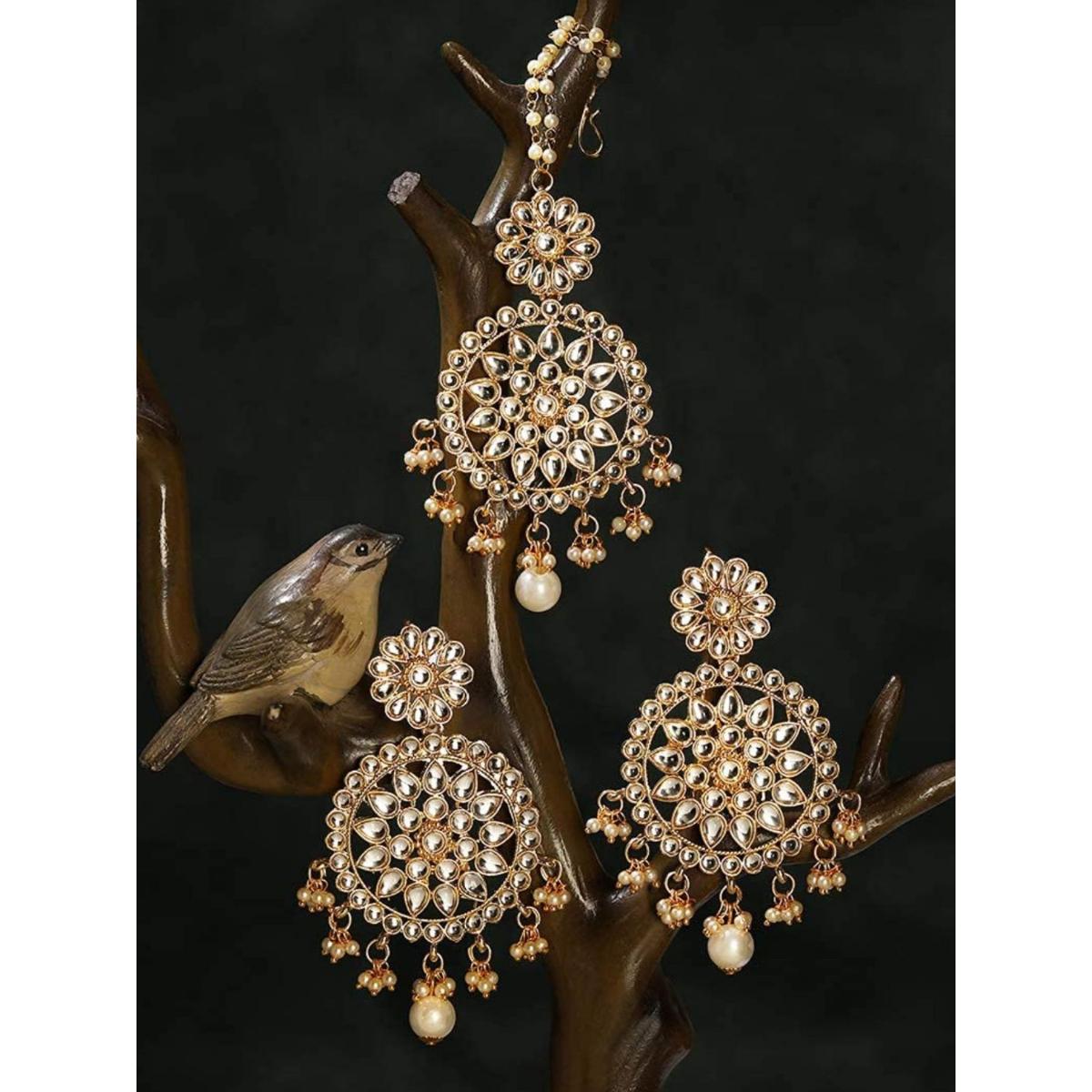 product image2