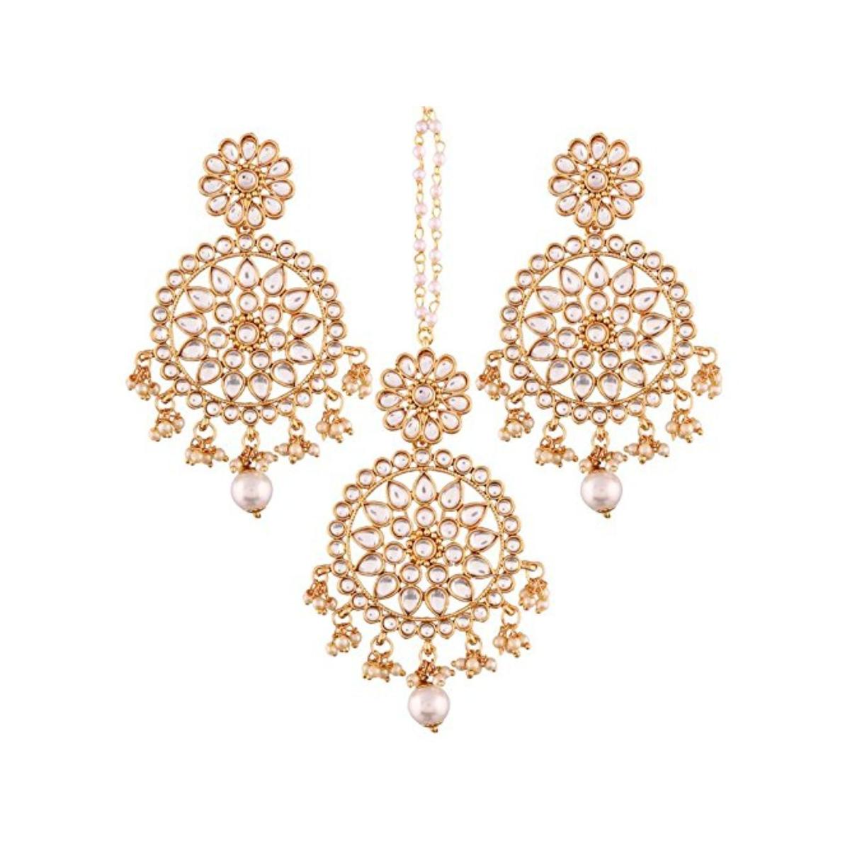 product image3