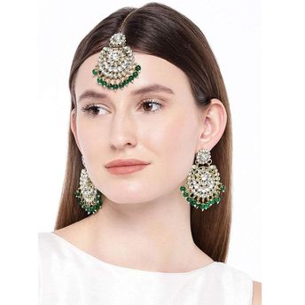 product-image-lens