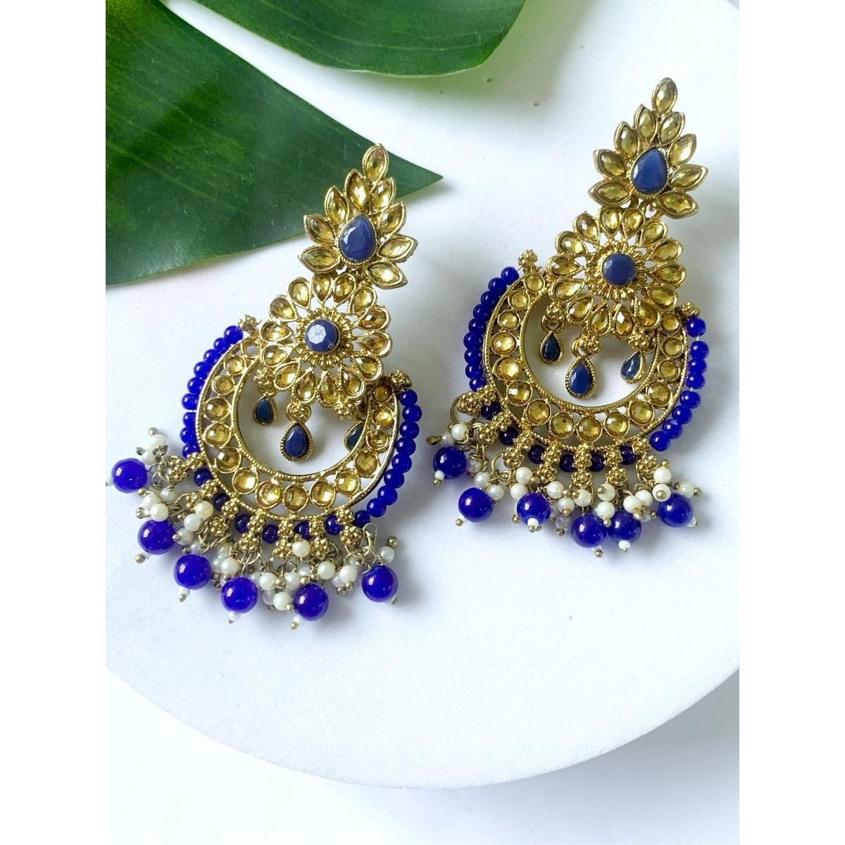 product image2