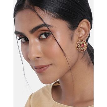 product-image-lens
