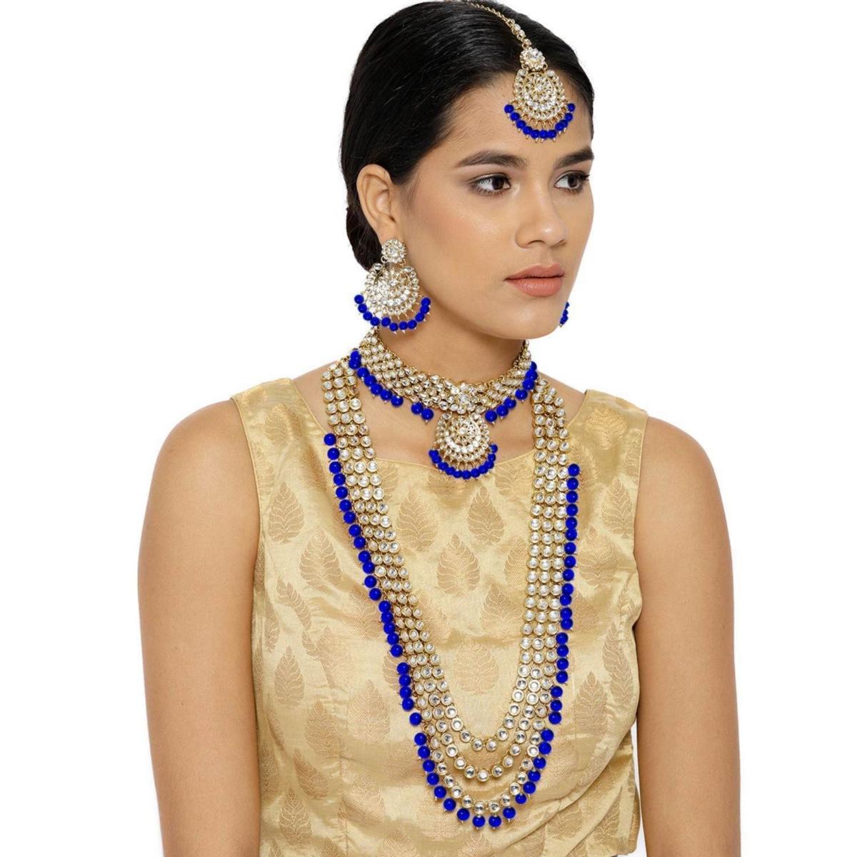 product image2