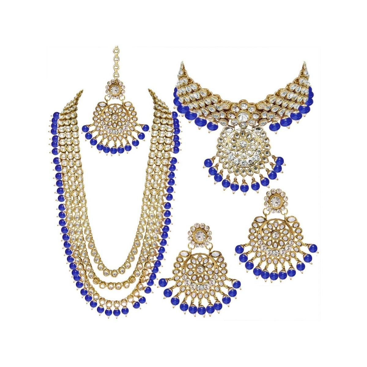 product image3