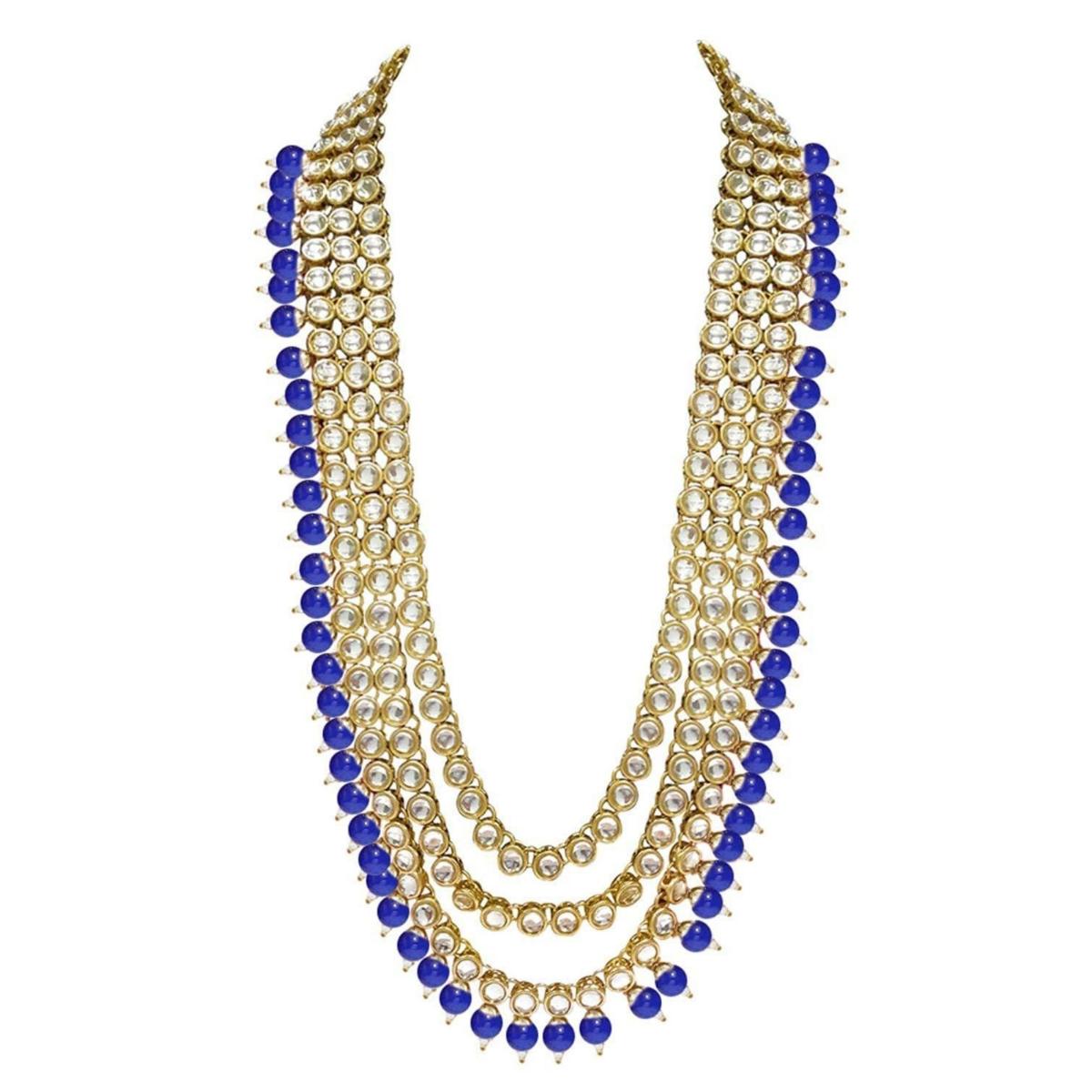 product image4