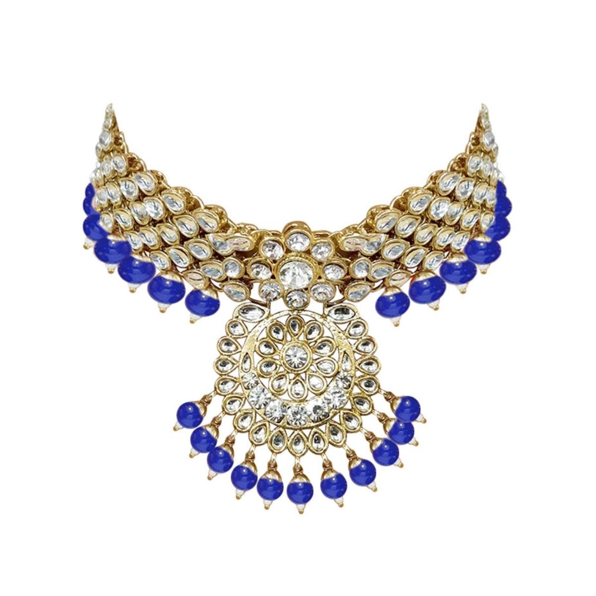 product image5