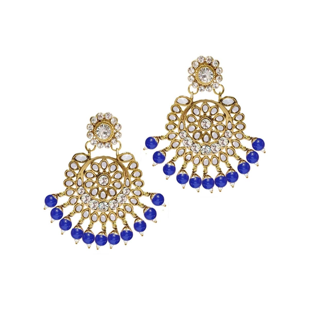 product image6