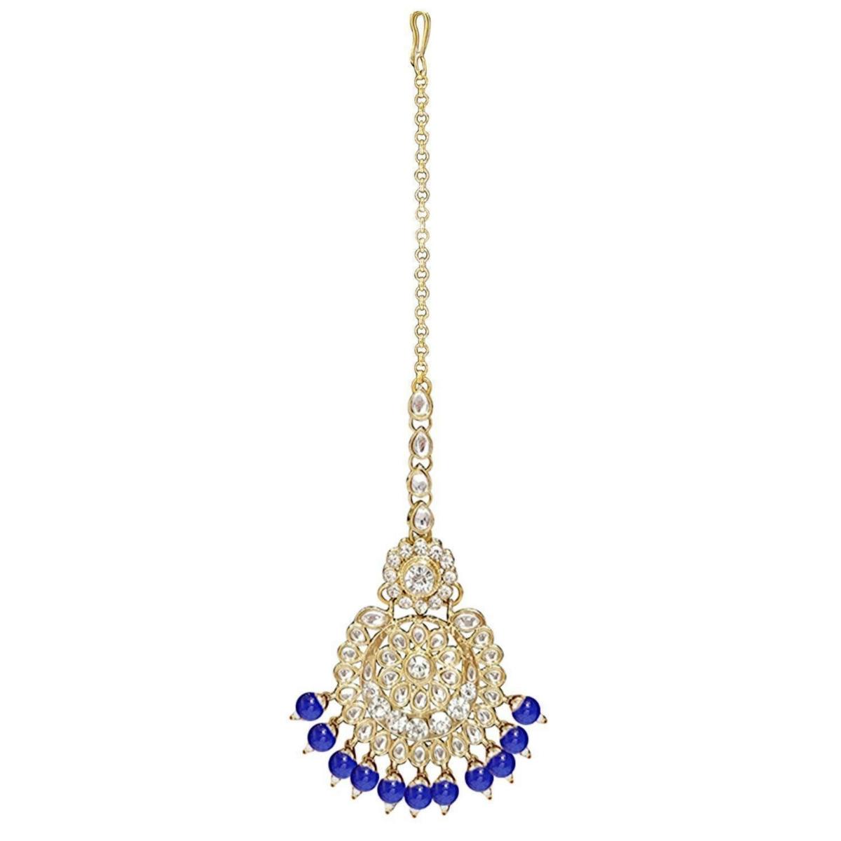 product image7