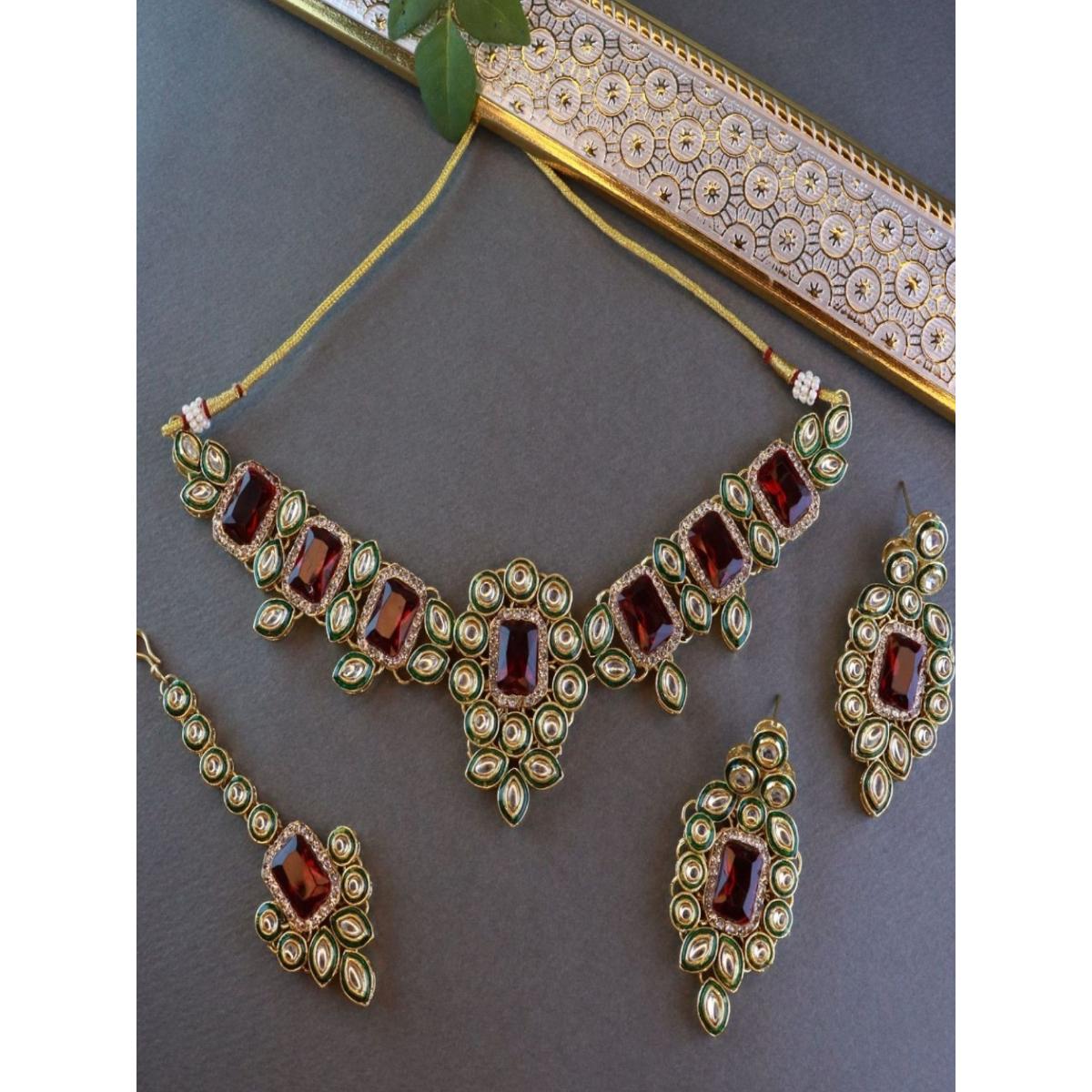 product image1