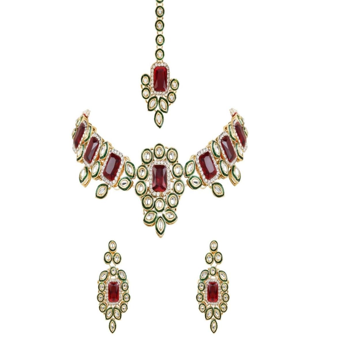 product image2