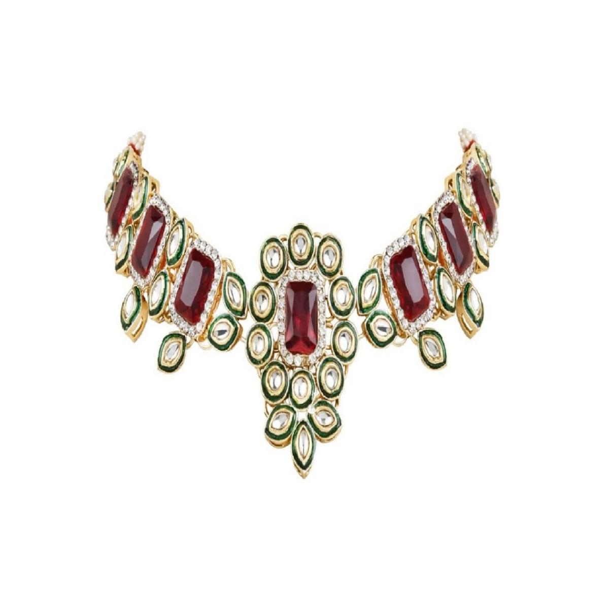 product image3