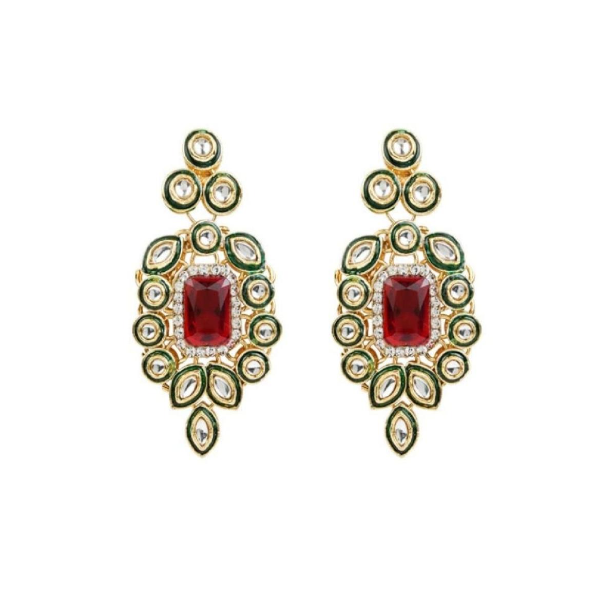 product image4
