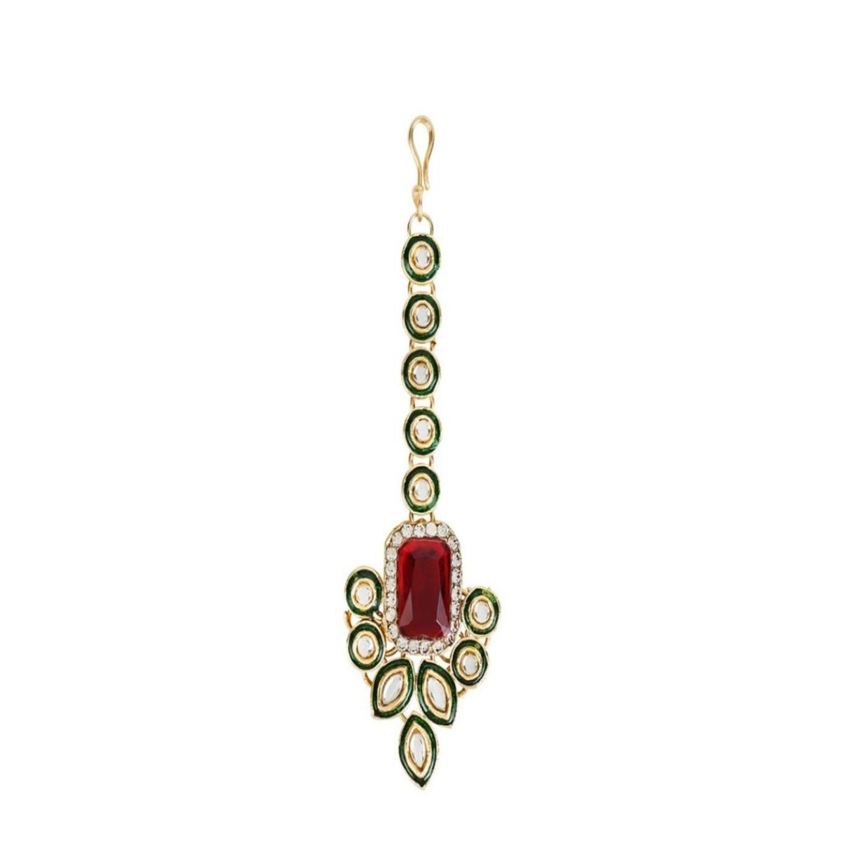 product image5