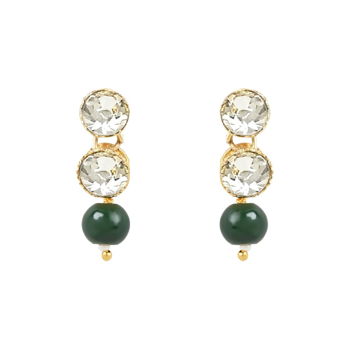 product image4