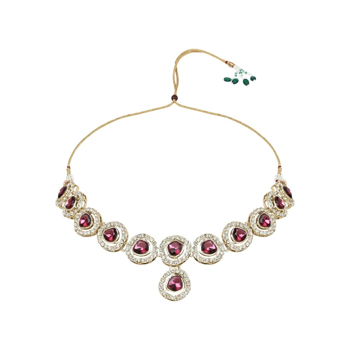 product image3