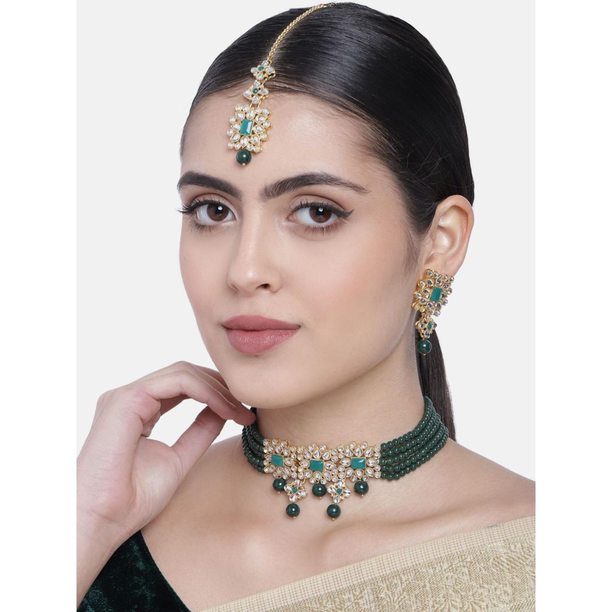product image1