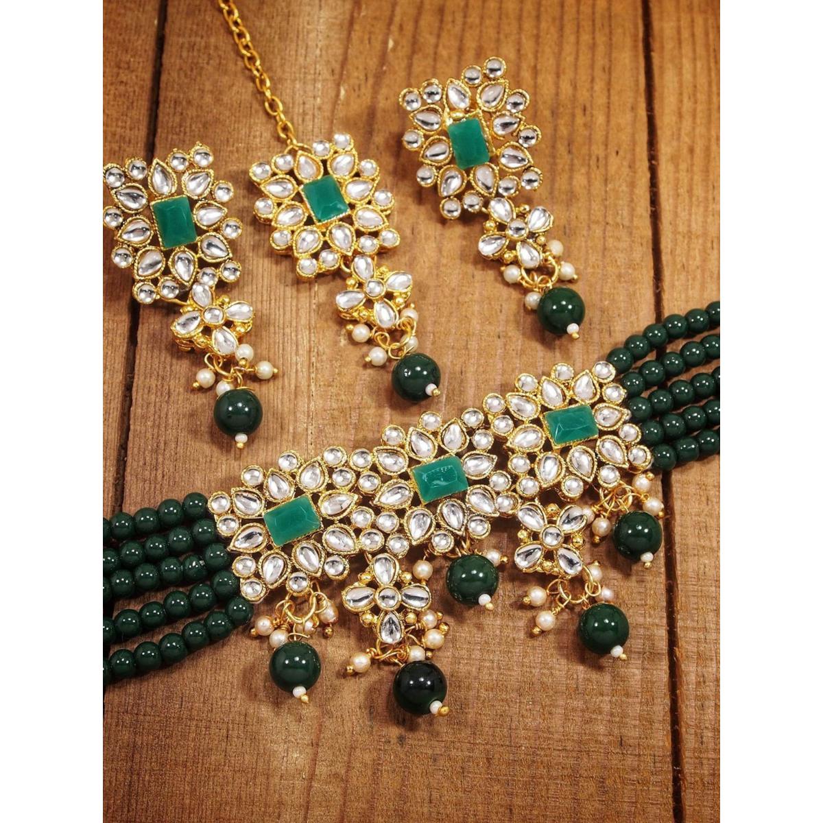 product image2