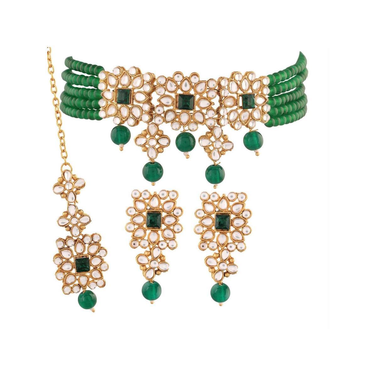 product image3