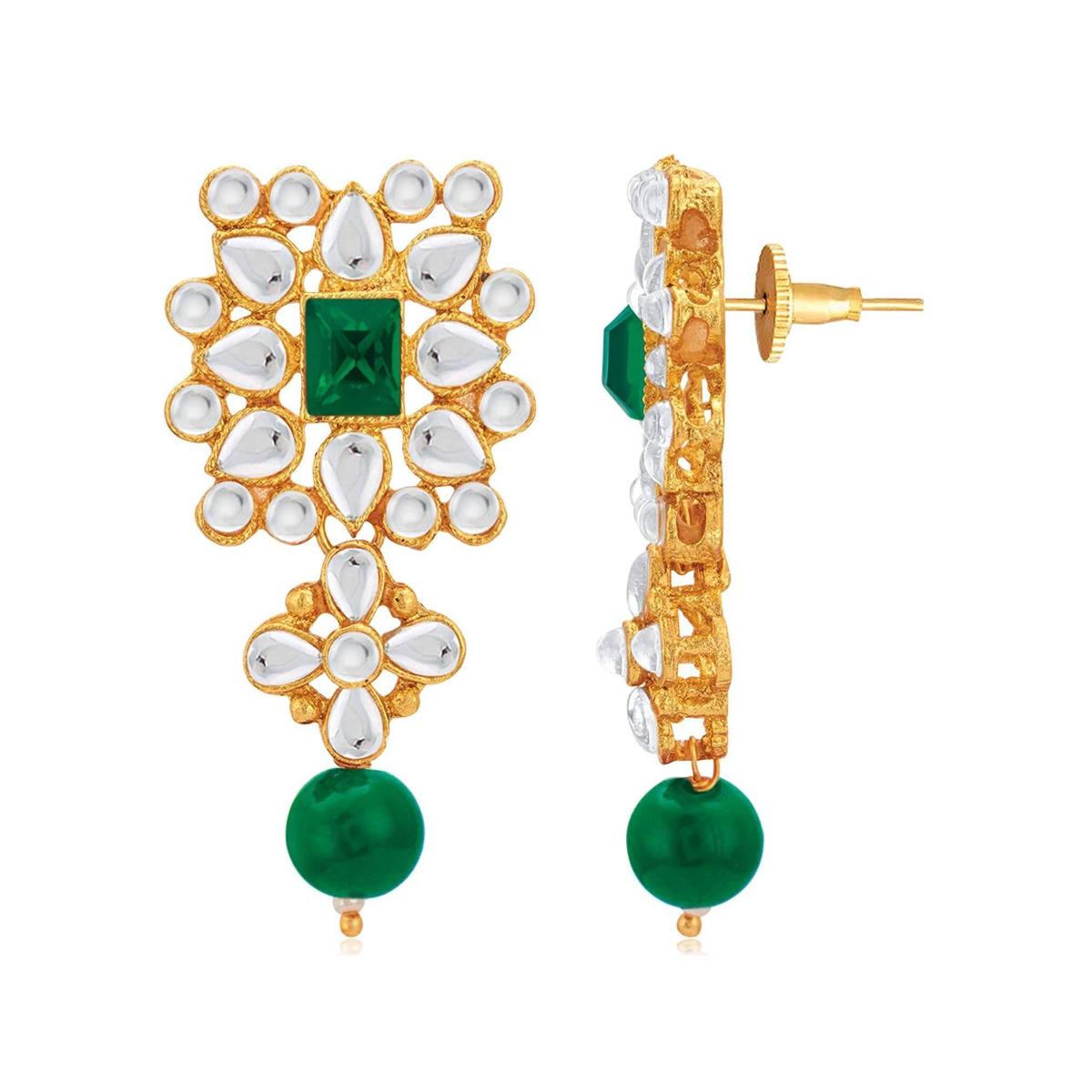 product image4