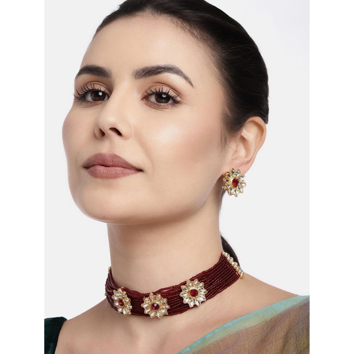 product image1