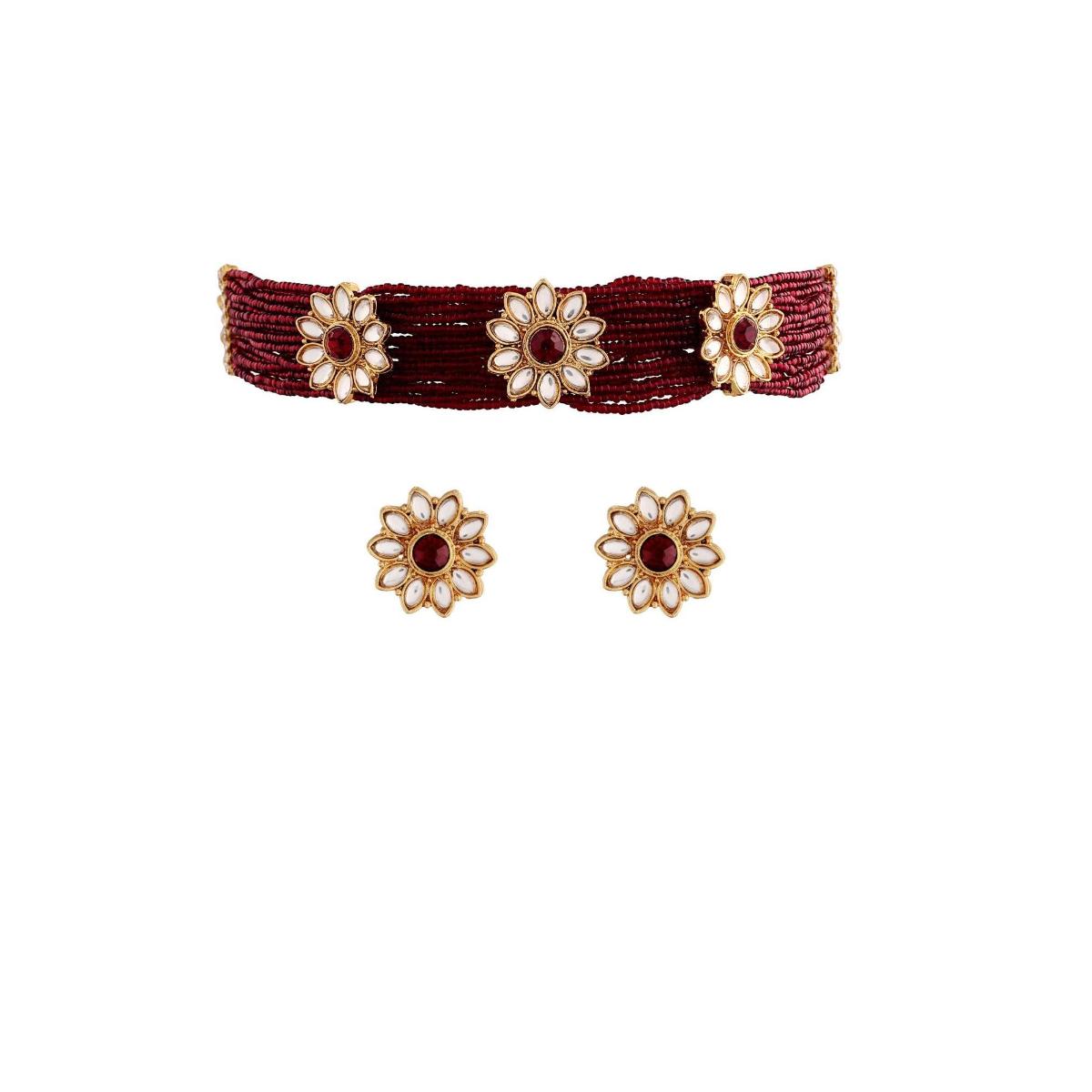 product image2