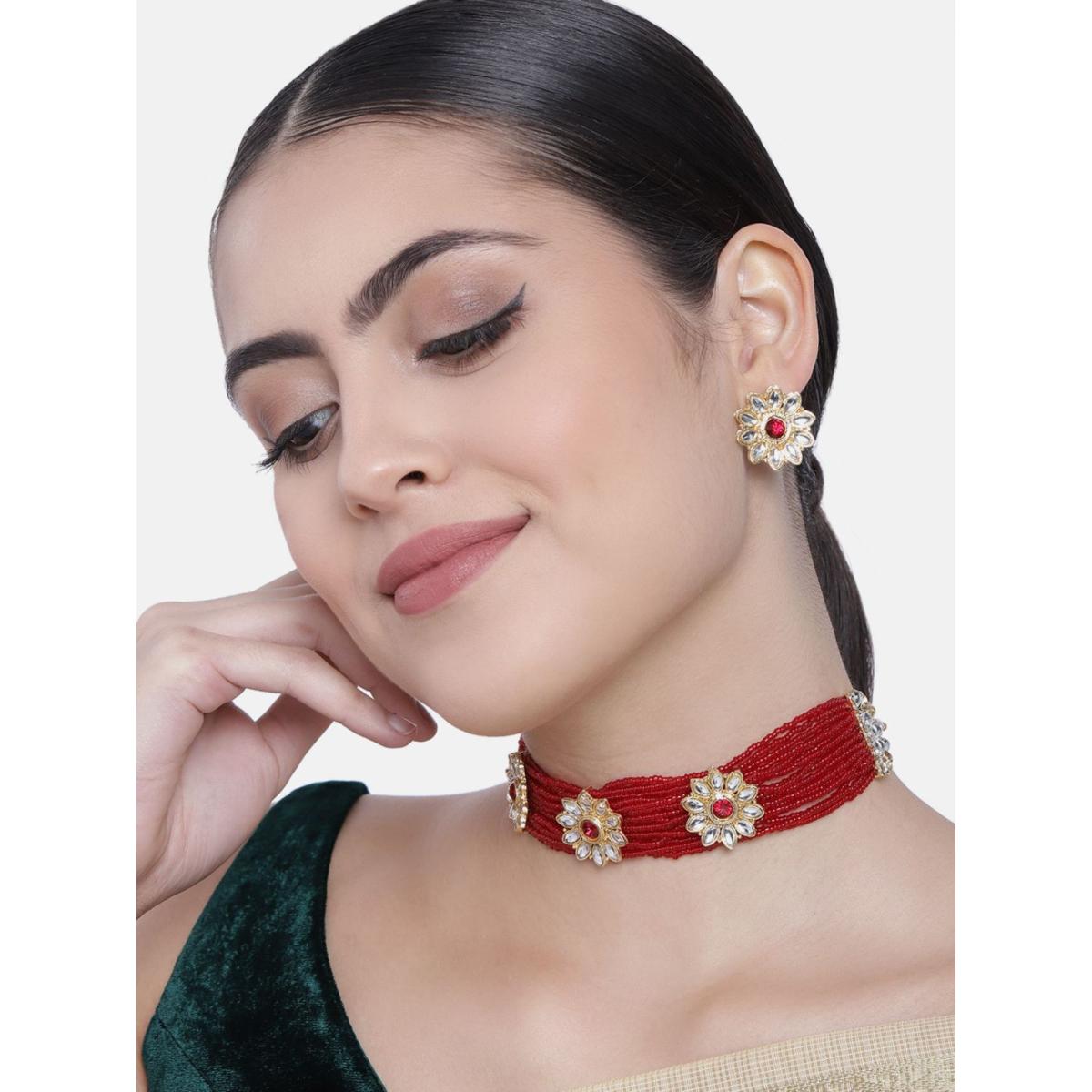 product image1