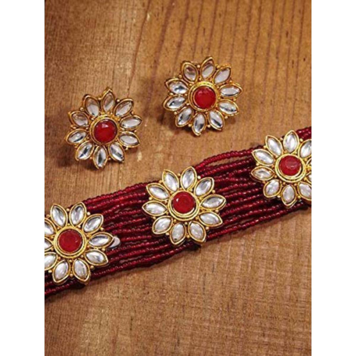 product image2