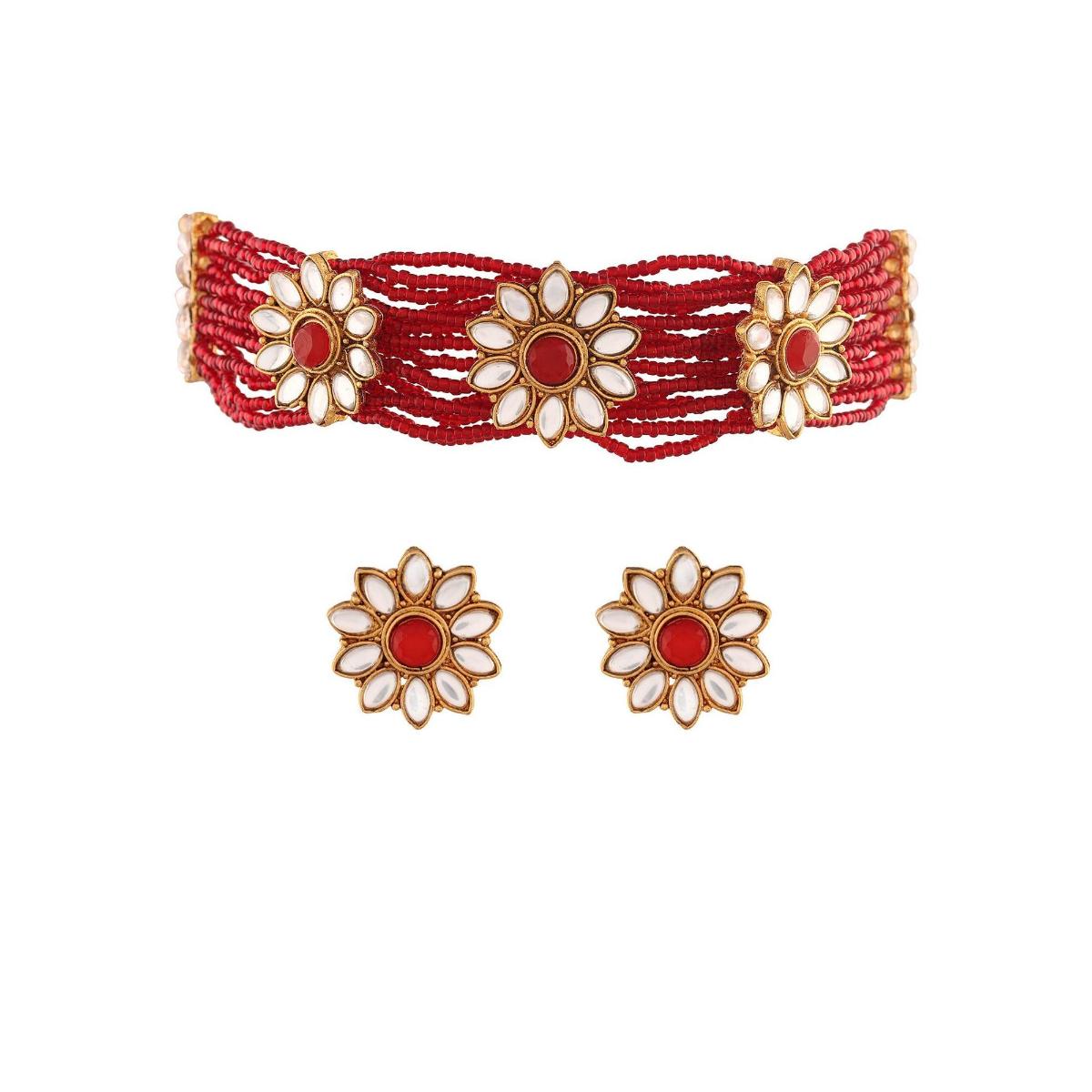product image3