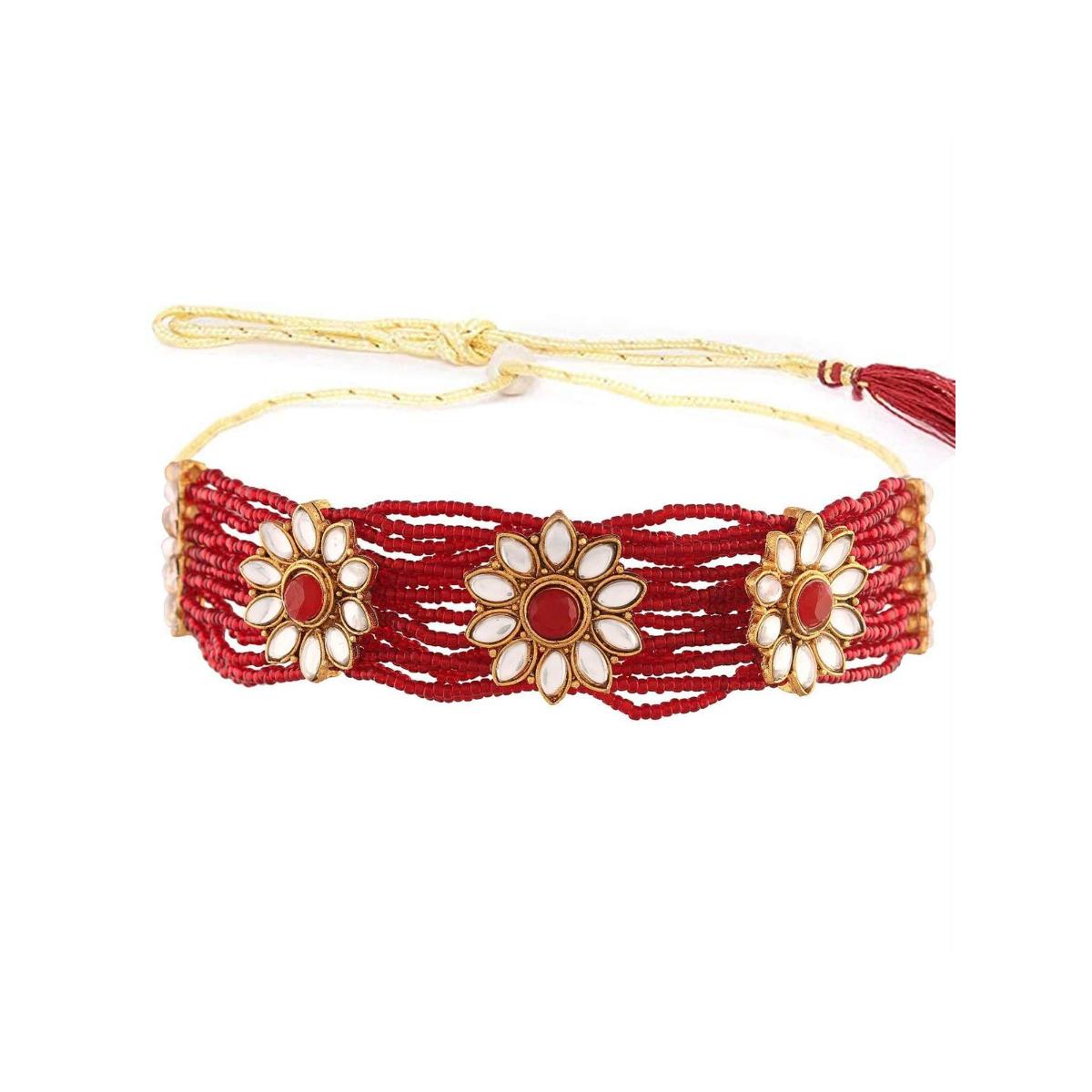 product image4