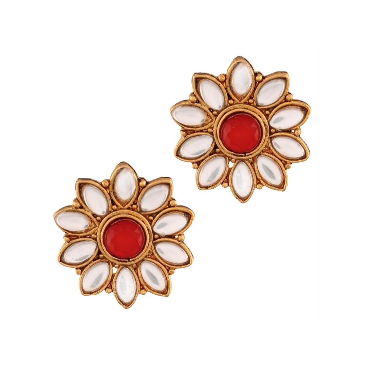 product image5