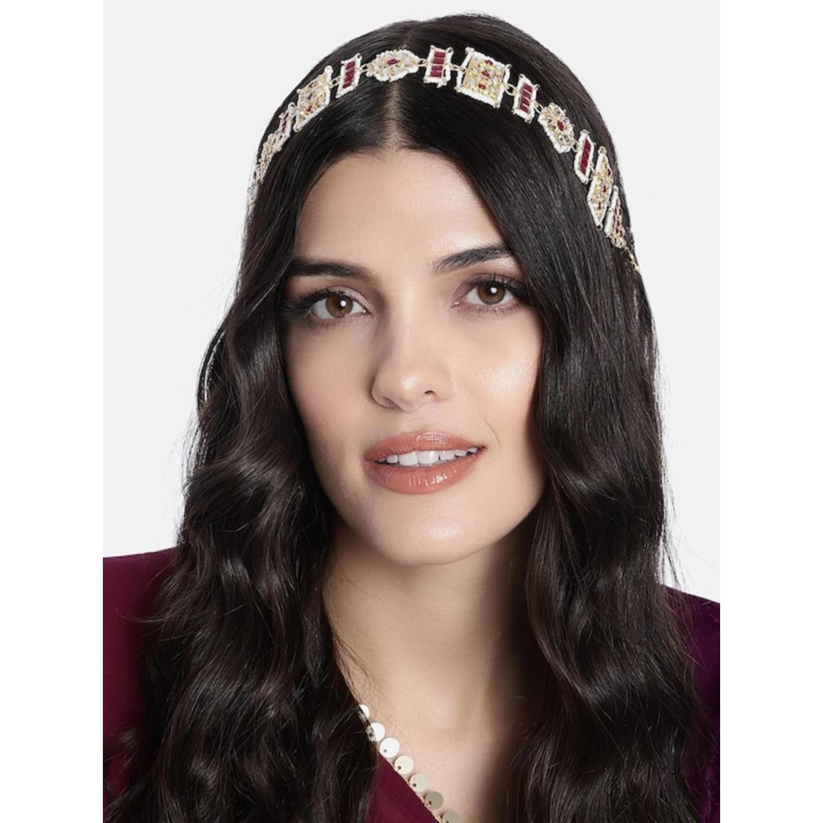 product image1