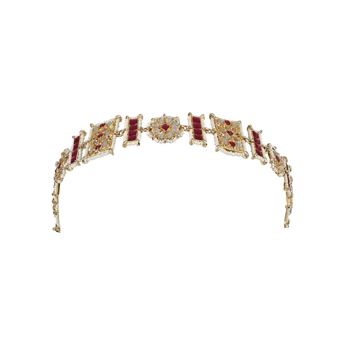 product image2