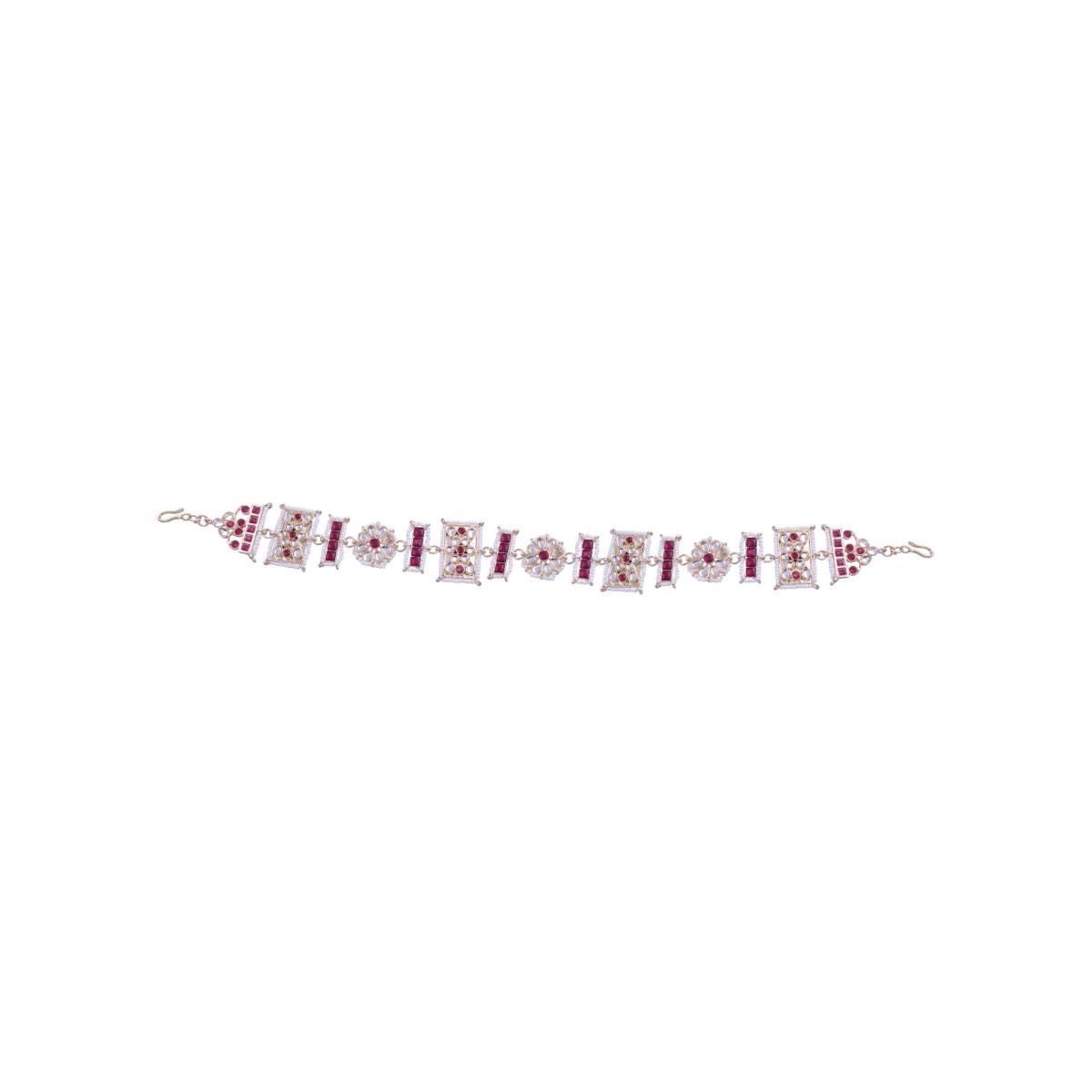 product image3