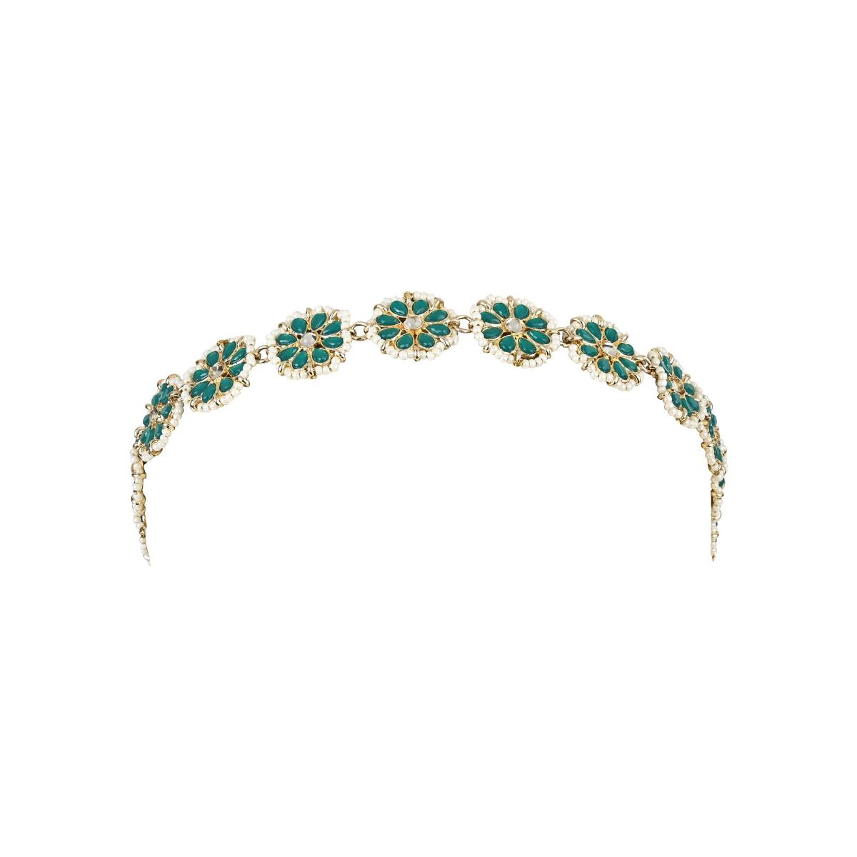 product image2