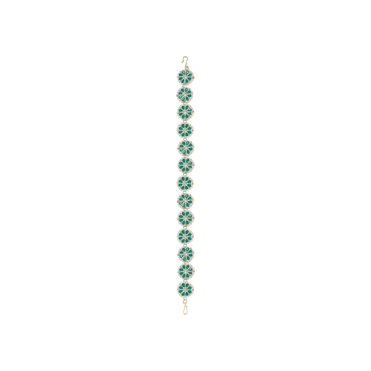 product image3