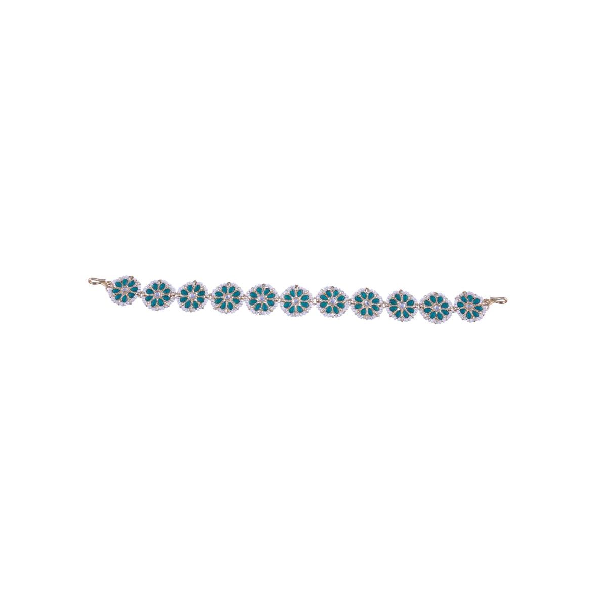 product image4