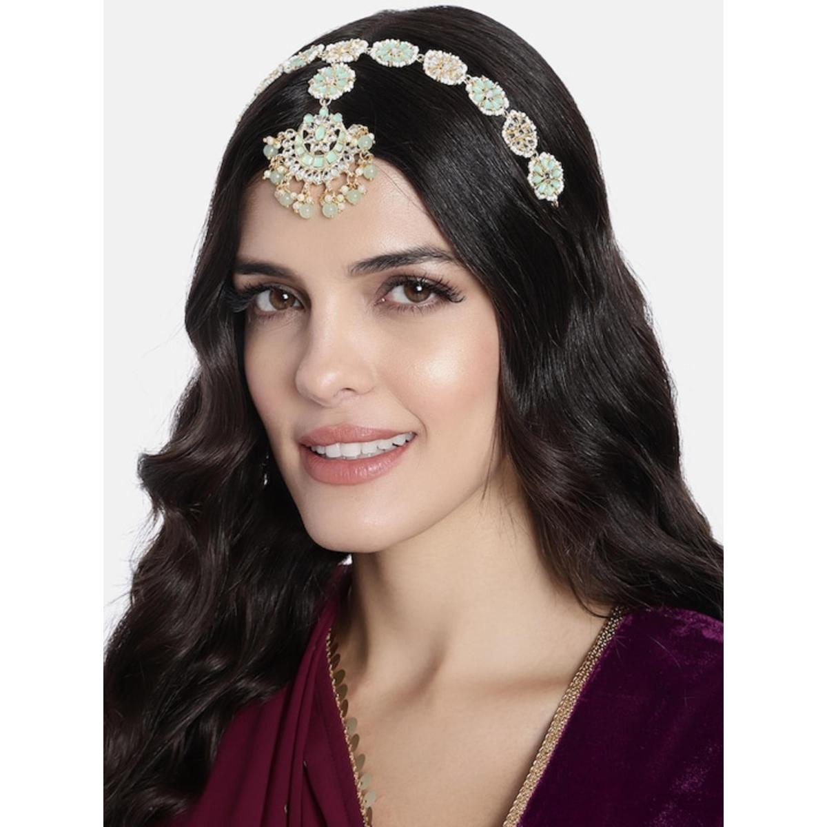 product image1