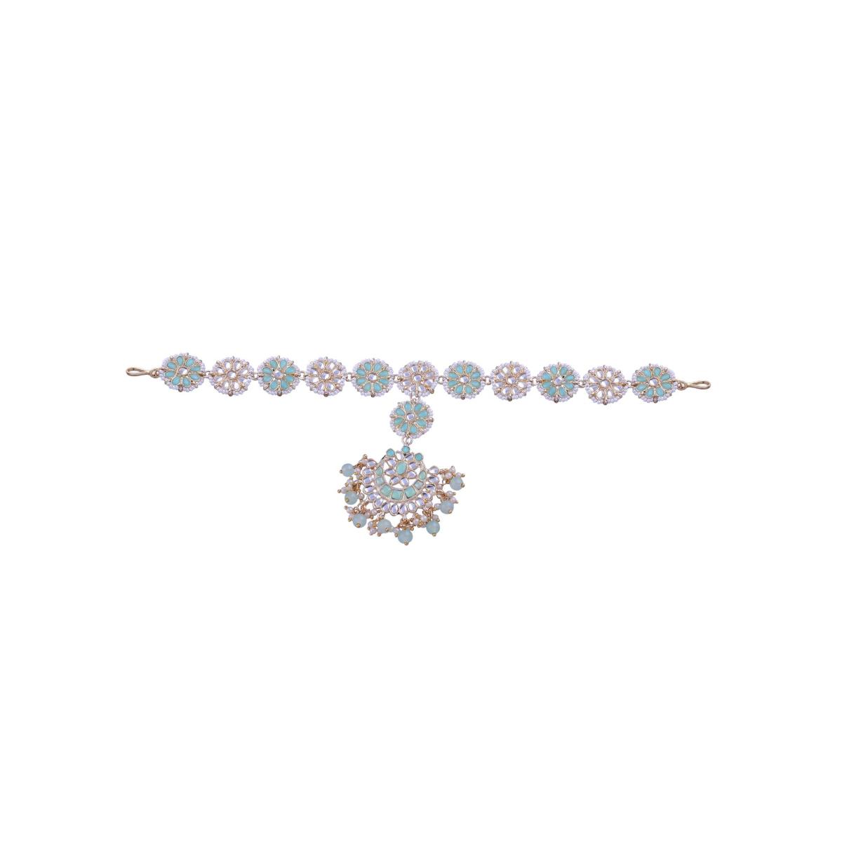 product image2