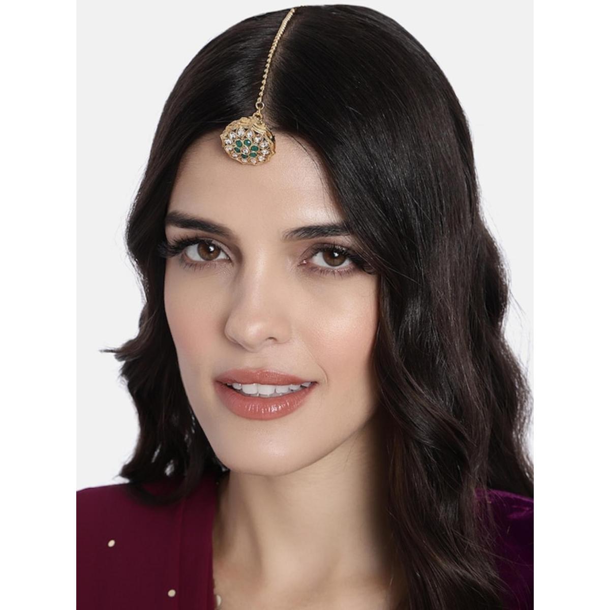 product image1