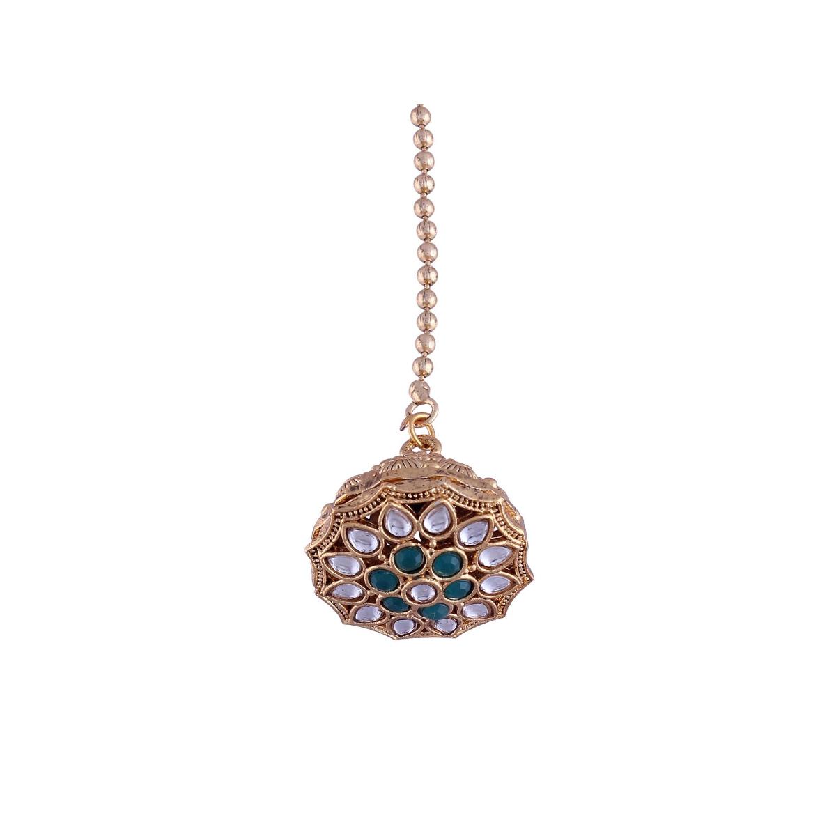 product image2