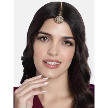 product-image-lens