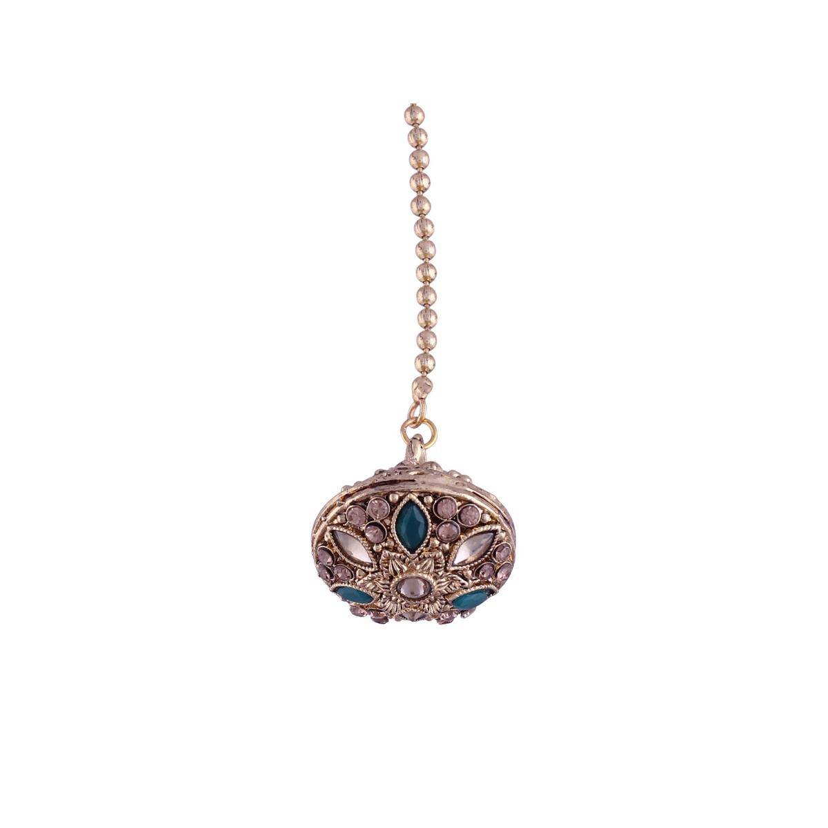 product image2