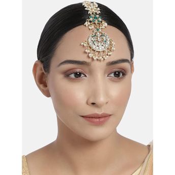 product-image-lens