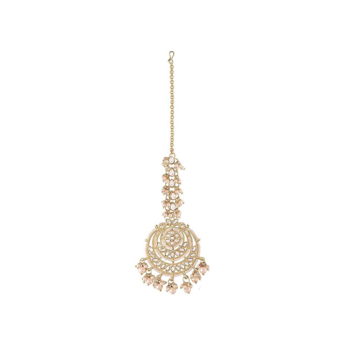 product image2