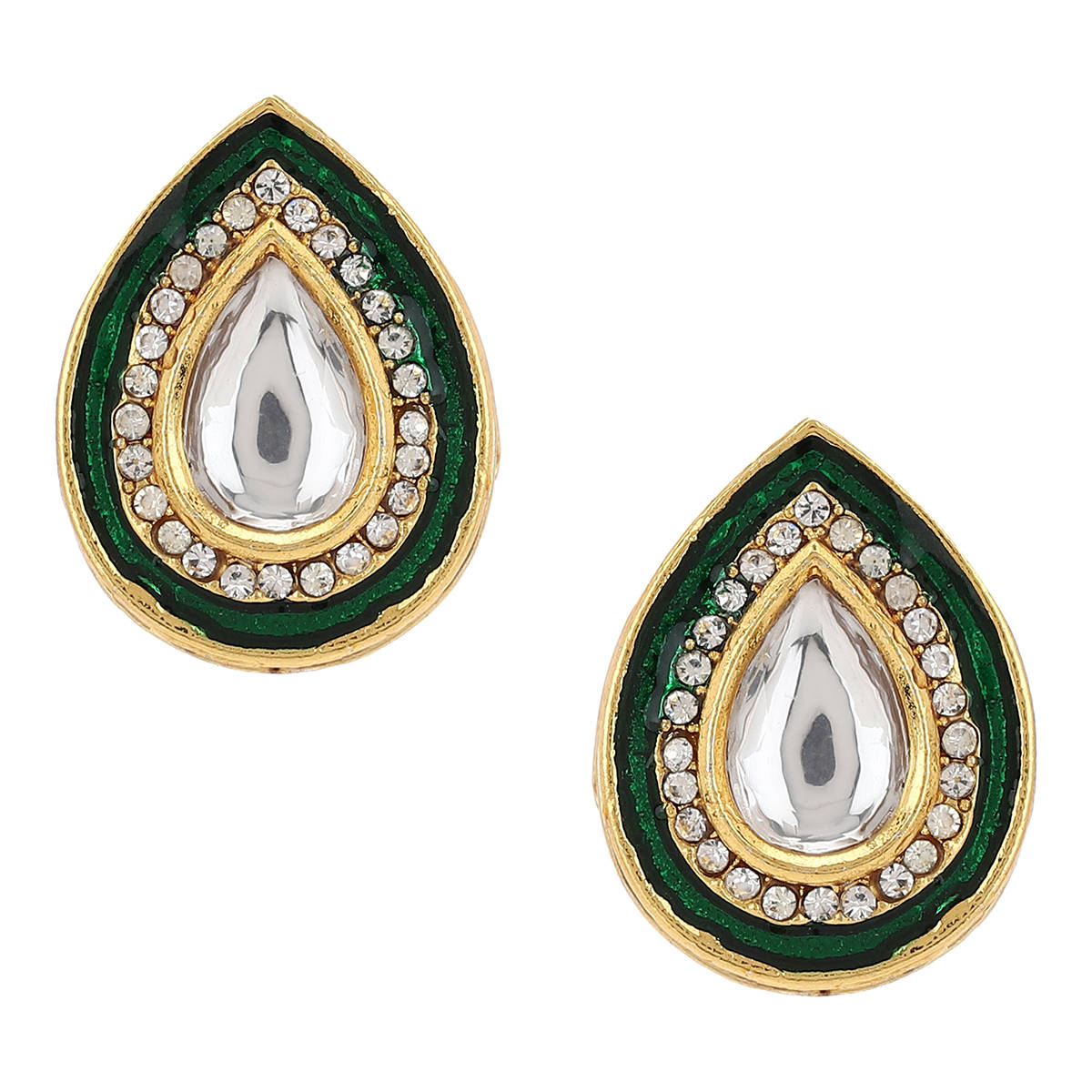 product image2