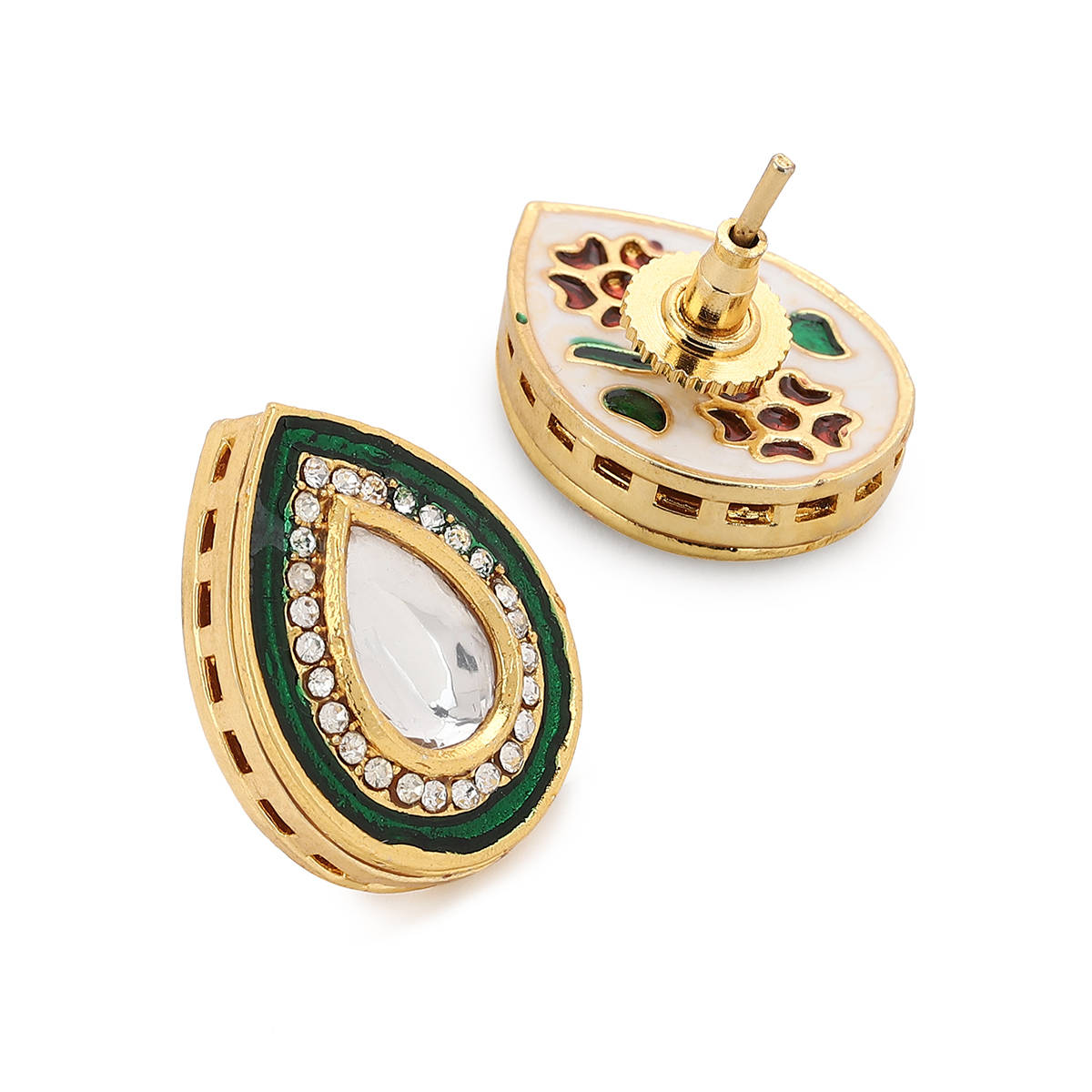 product image3