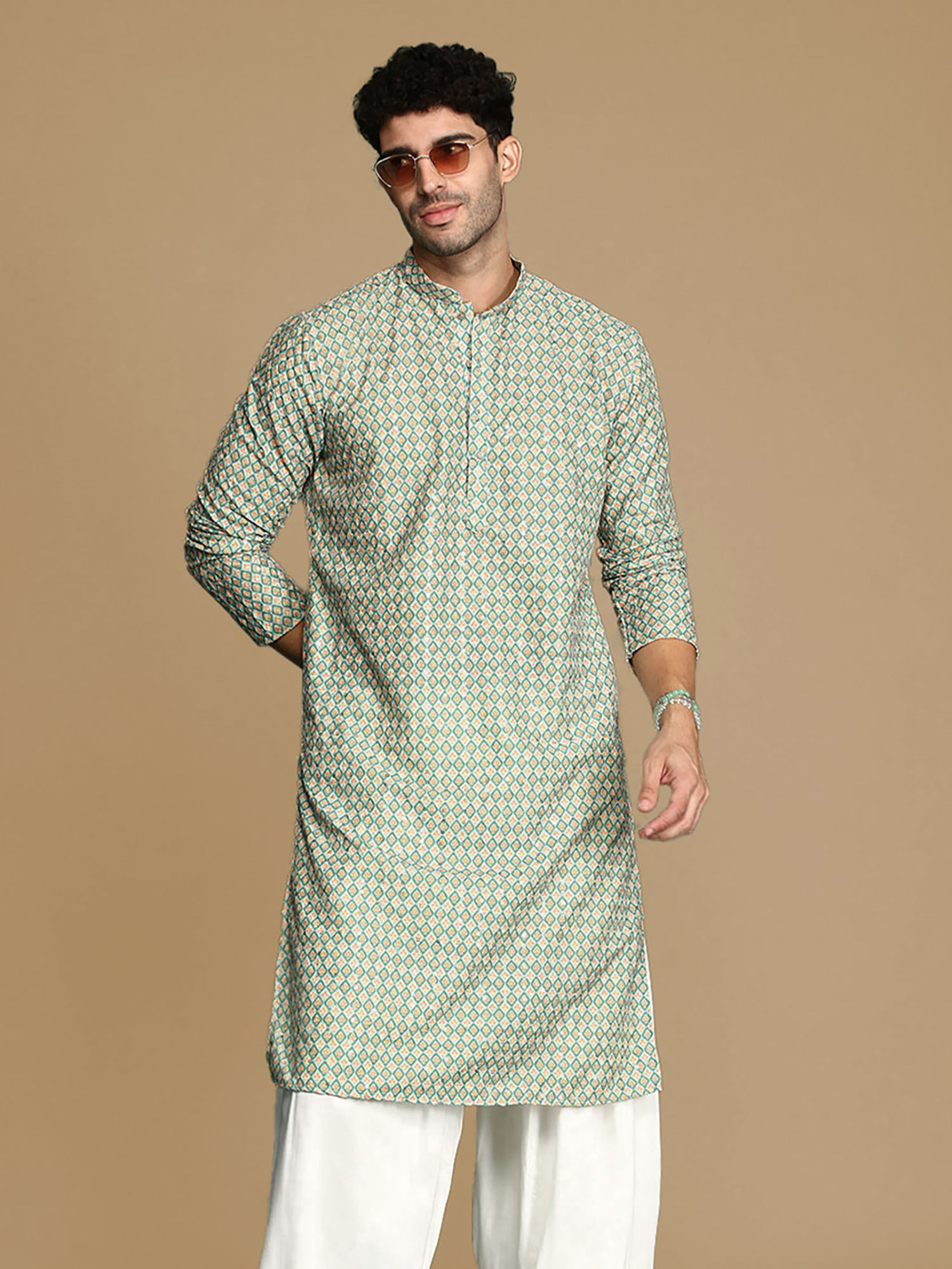 product image1