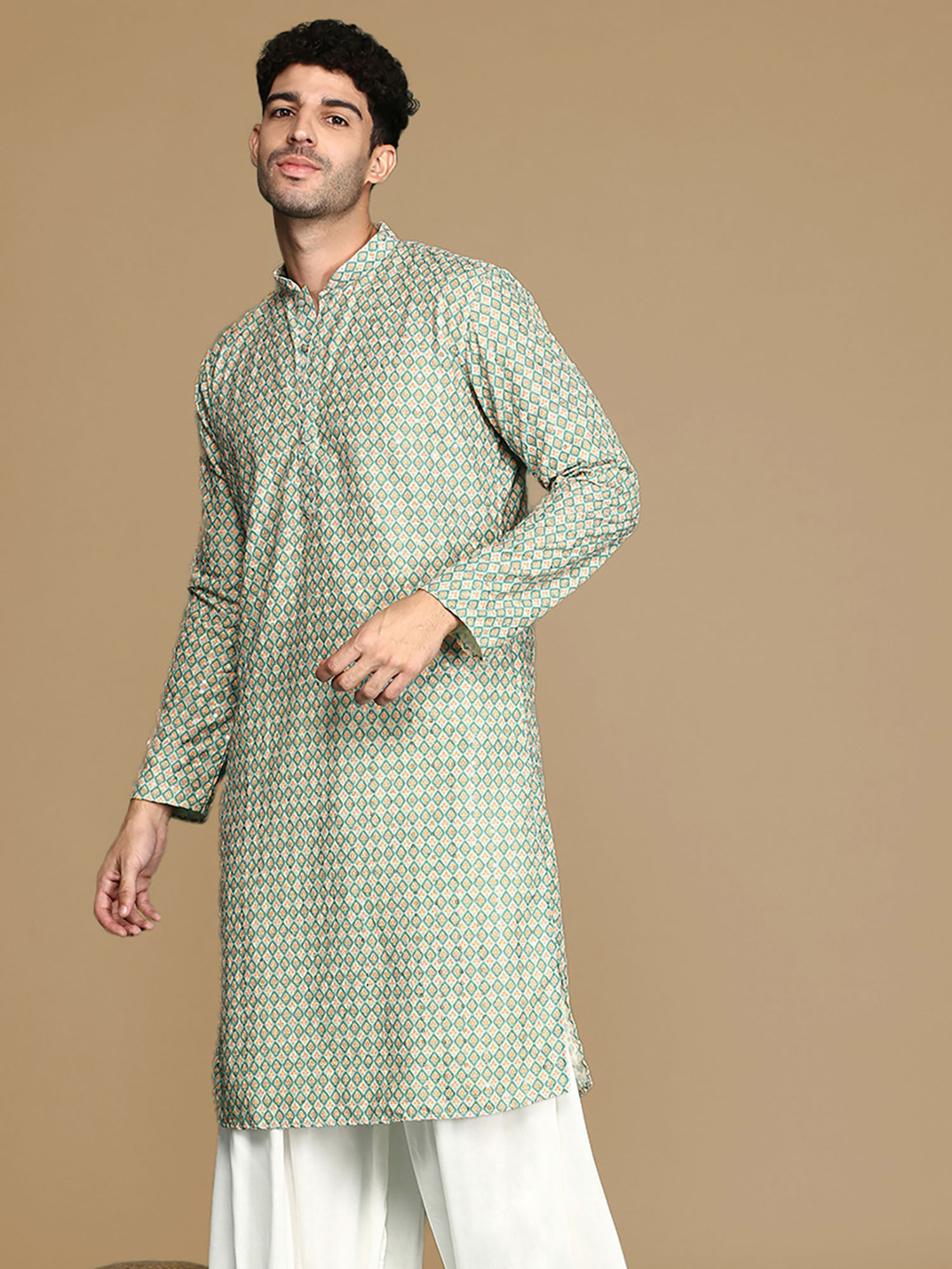 product image2